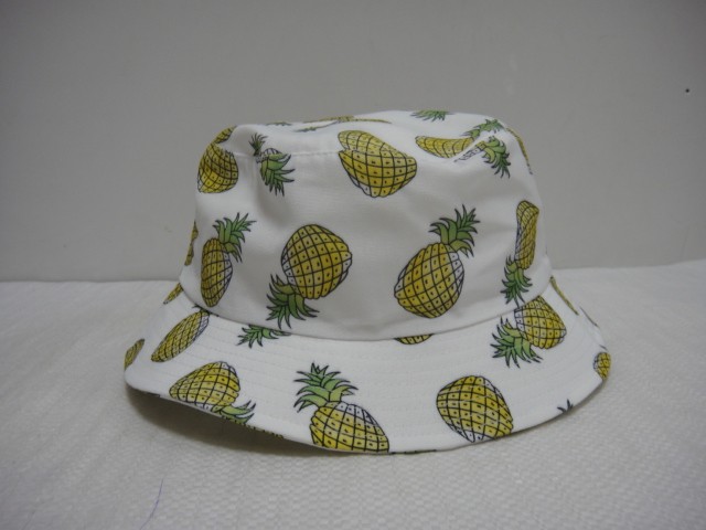  Панама Ананас