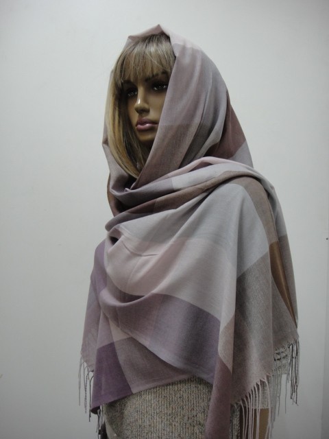  Клетка палантин