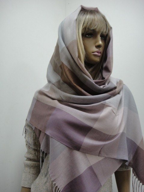  Клетка палантин