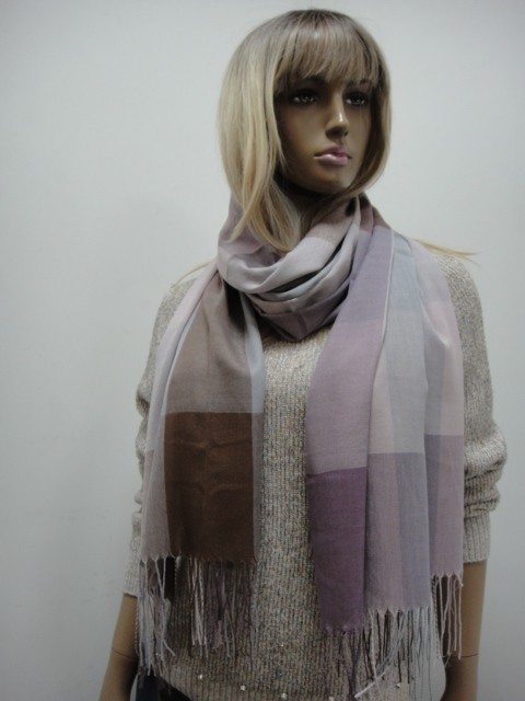  Клетка палантин