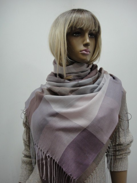  Клетка палантин