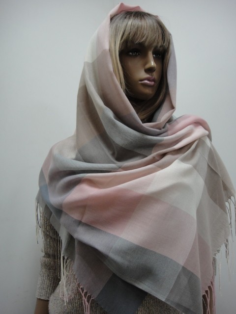  Клетка палантин