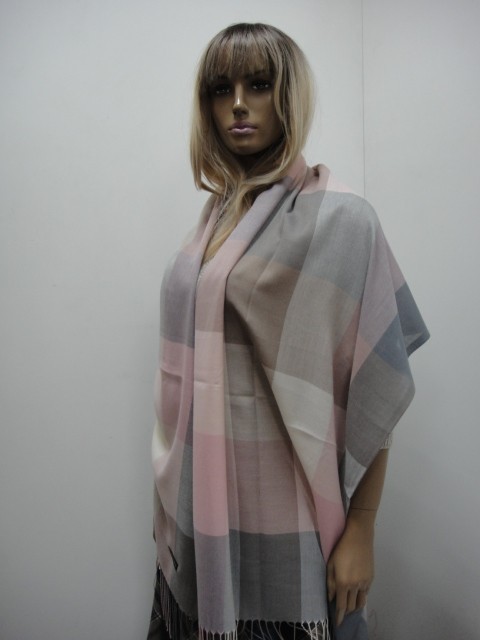  Клетка палантин