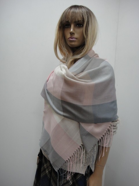  Клетка палантин