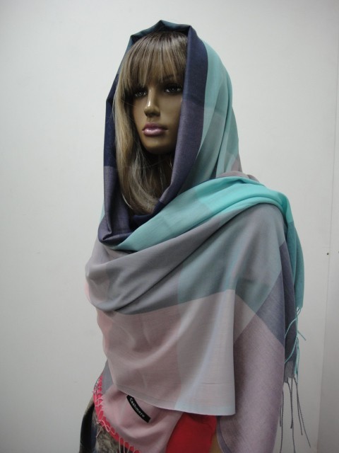  Клетка палантин