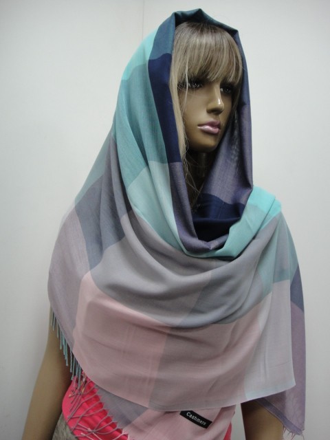  Клетка палантин