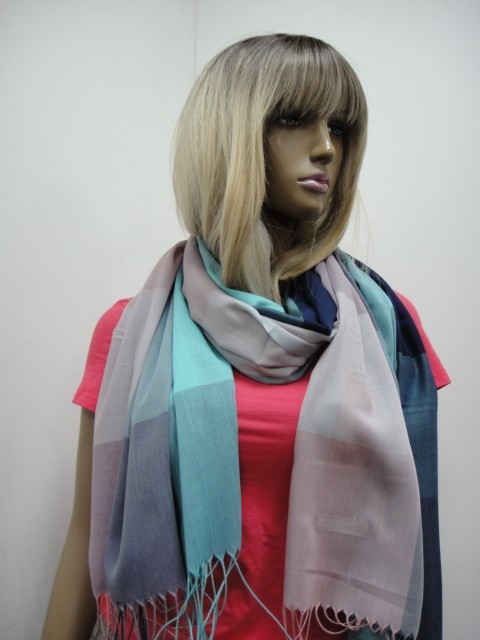  Клетка палантин