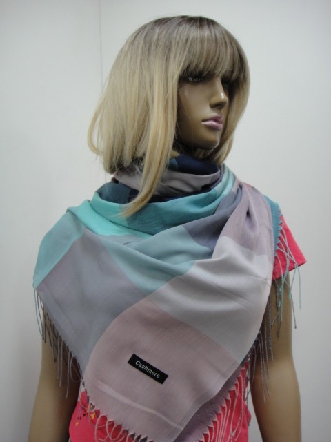  Клетка палантин