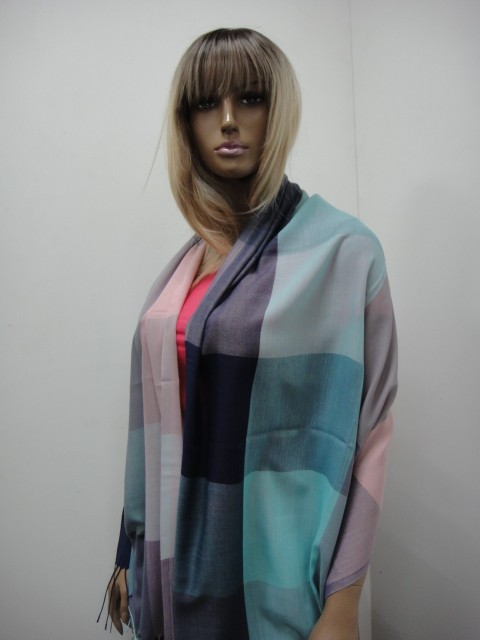  Клетка палантин