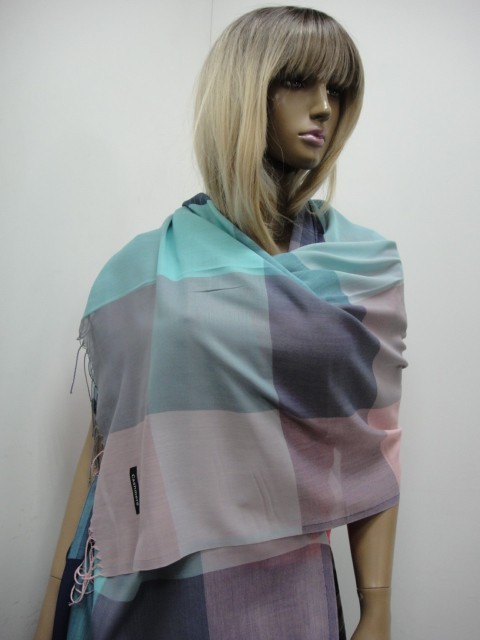  Клетка палантин