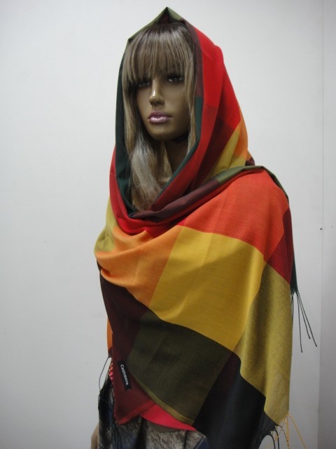  Клетка палантин