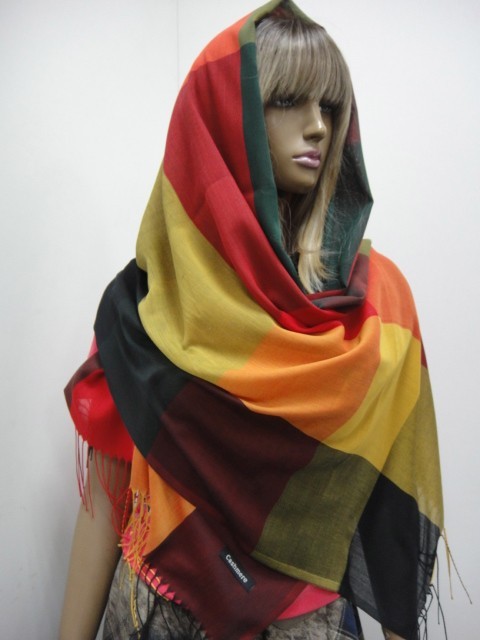  Клетка палантин