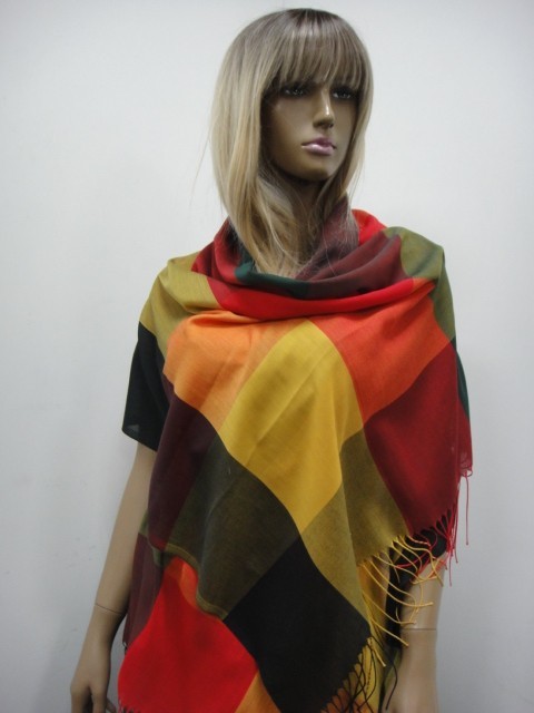  Клетка палантин