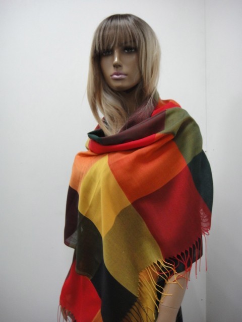  Клетка палантин