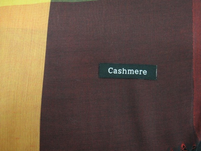  Клетка палантин