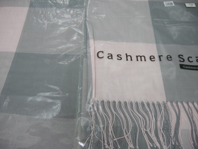  Клетка палантин