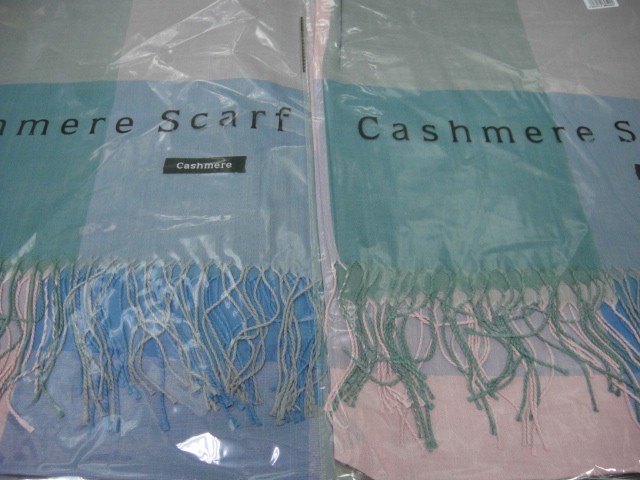  Клетка палантин