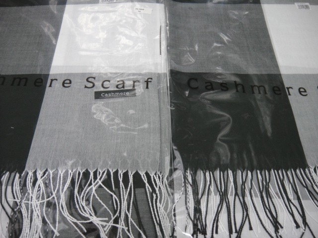  Клетка палантин