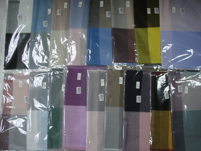  Клетка палантин