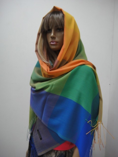  Клетка палантин