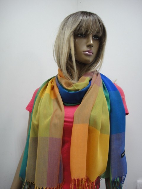  Клетка палантин