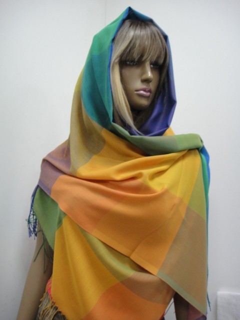  Клетка палантин