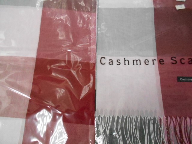  Клетка палантин