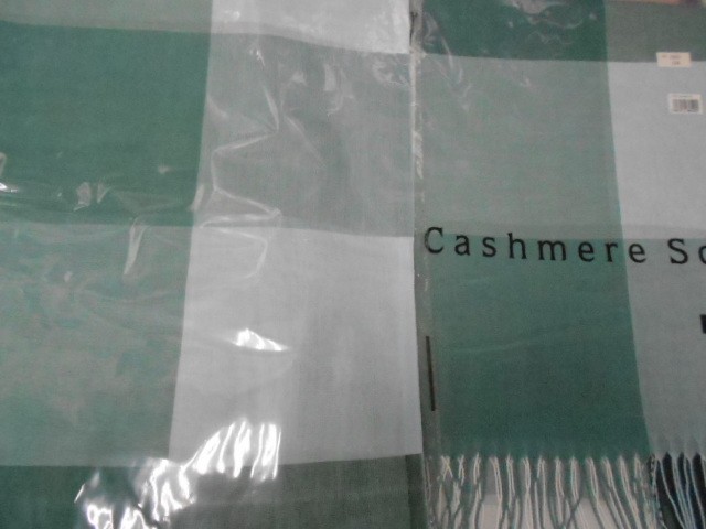  Клетка палантин