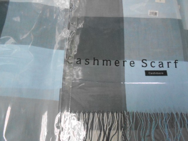  Клетка палантин