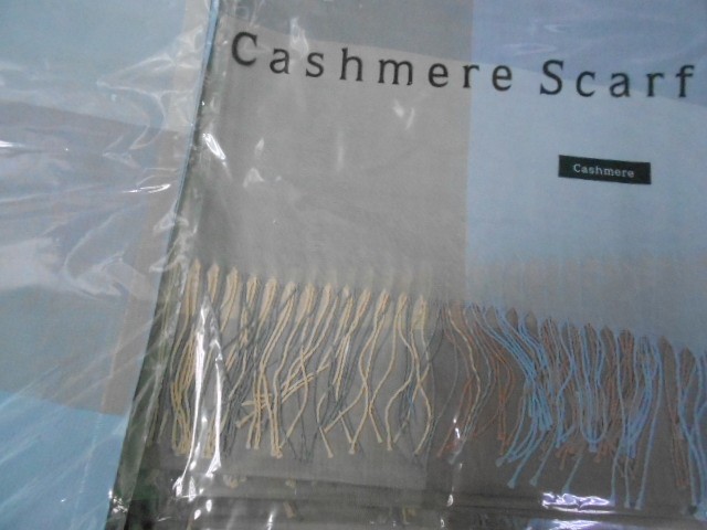  Клетка палантин