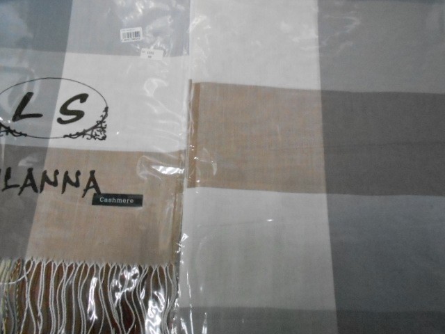  Клетка палантин