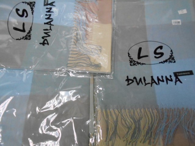  Клетка палантин