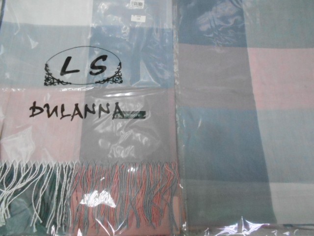  Клетка палантин