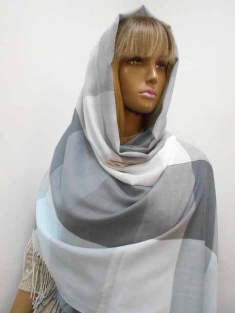  Клетка палантин