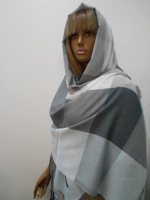  Клетка палантин