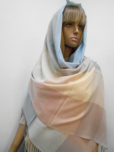  Клетка палантин