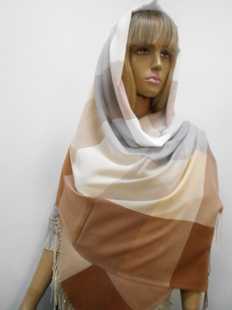  Клетка палантин