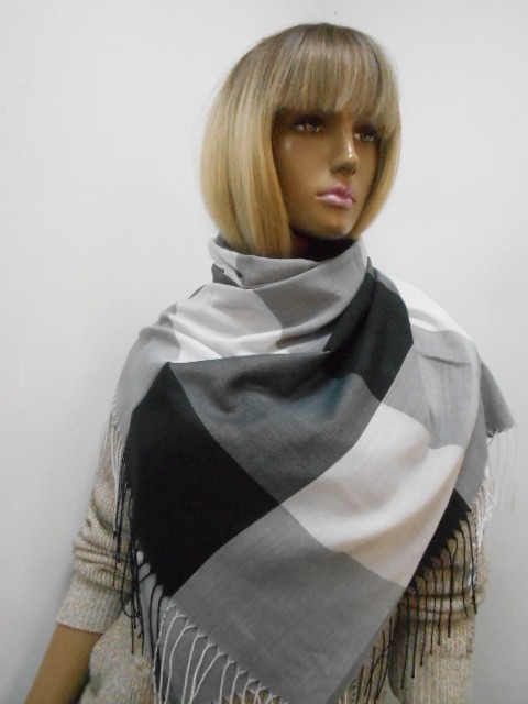  Клетка палантин