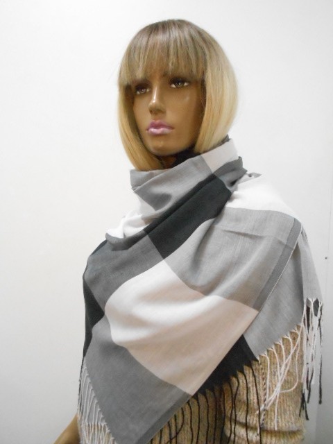  Клетка палантин