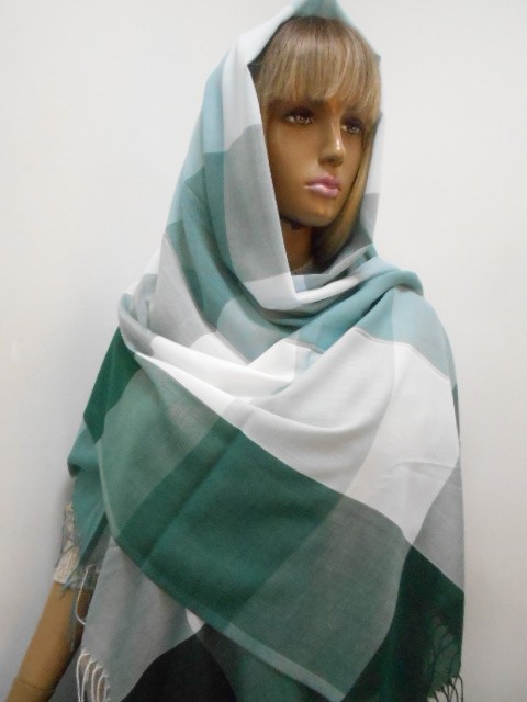  Клетка палантин