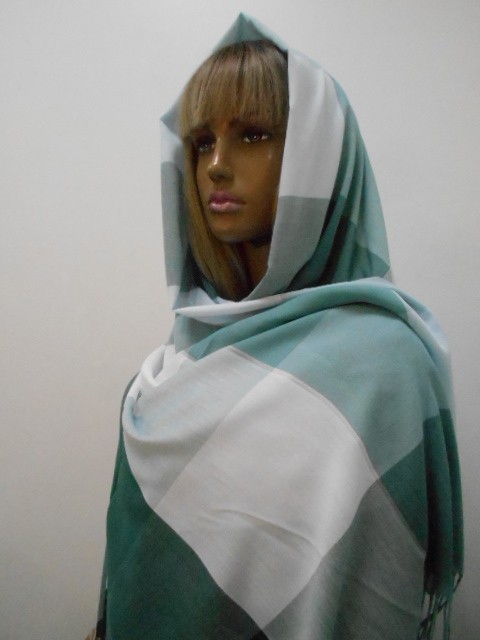  Клетка палантин