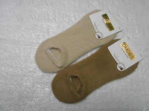  Следики жен. норка