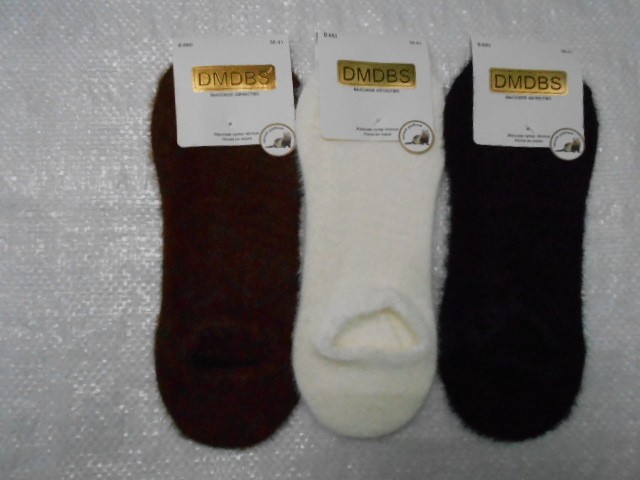  Следики жен. норка