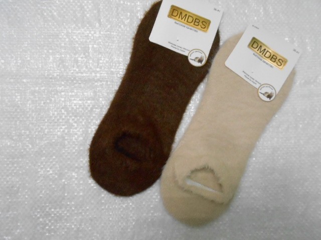  Следики жен. норка