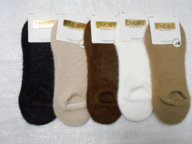  Следики жен. норка