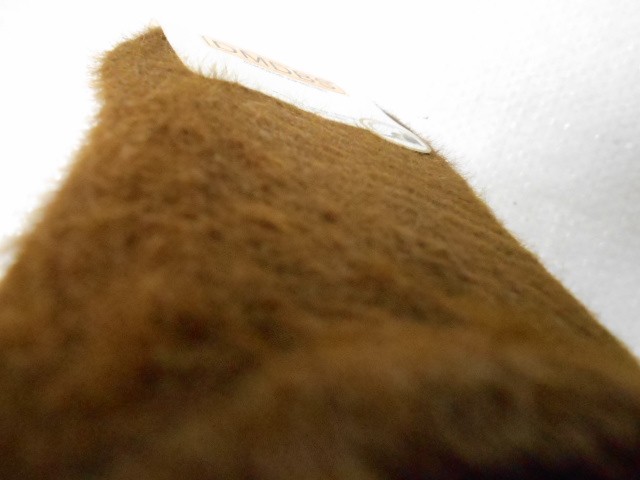  Следики жен. норка