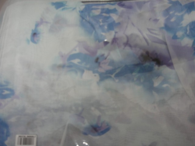 Нежность платок