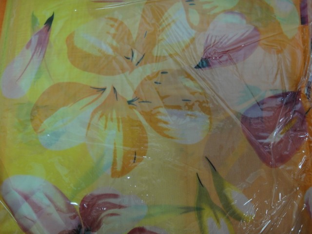 Нежность платок