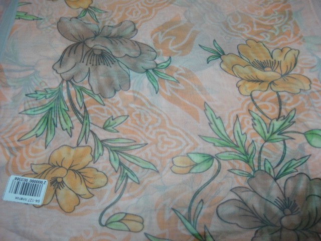 Нежность платок