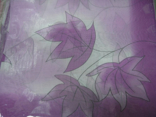 Нежность платок